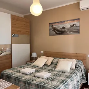 Casa Bellocchio , Perugia Italia