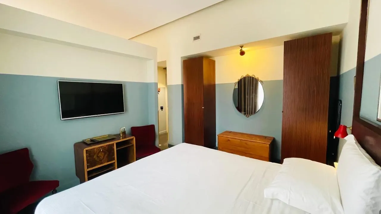 Appartamento Vino e Oli Residenze Roma 0*,  Italia